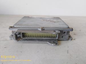 Gebruikte Computer Motormanagement Citroen Saxo 1.1i X,SX Prijs € 100,00 Margeregeling aangeboden door Fa. Klijnstra & Zn. VOF