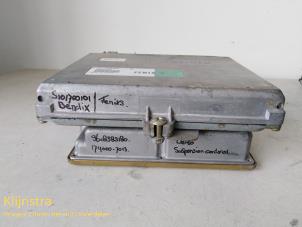 Gebruikte Computer Motormanagement Peugeot 605 (6B) 3.0 SV Prijs € 100,00 Margeregeling aangeboden door Fa. Klijnstra & Zn. VOF