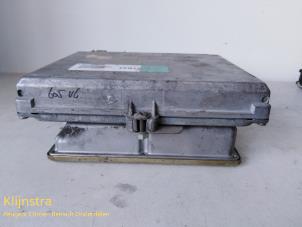 Gebruikte Computer Motormanagement Peugeot 605 (6B) 3.0 SV Prijs € 125,00 Margeregeling aangeboden door Fa. Klijnstra & Zn. VOF