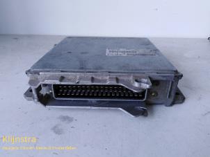 Gebruikte Computer Motormanagement Peugeot 605 (6B) 2.1 TD 12V Prijs € 125,00 Margeregeling aangeboden door Fa. Klijnstra & Zn. VOF