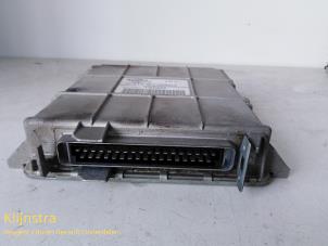 Gebruikte Computer Motormanagement Peugeot 605 (6B) 2.0 SL,SLi Prijs € 125,00 Margeregeling aangeboden door Fa. Klijnstra & Zn. VOF