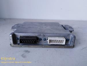 Gebruikte Computer Motormanagement Peugeot 605 (6B) 3.0 SV Prijs € 100,00 Margeregeling aangeboden door Fa. Klijnstra & Zn. VOF