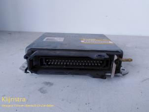 Gebruikte Computer Motormanagement Peugeot 605 (6B) 2.0 SRi Prijs € 100,00 Margeregeling aangeboden door Fa. Klijnstra & Zn. VOF