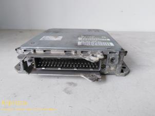 Gebruikte Computer Motormanagement Citroen ZX 1.8i Aura,Furio Prijs € 100,00 Margeregeling aangeboden door Fa. Klijnstra & Zn. VOF