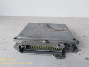 Gebruikte Computer Motormanagement Citroen ZX 1.4i Reflex,Avantage,Furore Prijs € 100,00 Margeregeling aangeboden door Fa. Klijnstra & Zn. VOF