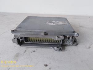 Gebruikte Computer Motormanagement Citroen ZX 1.4i Reflex,Avantage,Furore Prijs € 100,00 Margeregeling aangeboden door Fa. Klijnstra & Zn. VOF