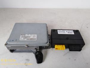 Gebruikte Computer Motormanagement Citroen Xantia Break (X2) 2.0i 16V Prijs € 150,00 Margeregeling aangeboden door Fa. Klijnstra & Zn. VOF