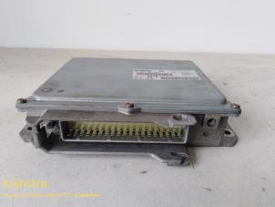 Gebruikte Computer Motormanagement Citroen Xantia (X1/2) 1.8i X,SX,Harmonie,Sensation 16V Prijs € 100,00 Margeregeling aangeboden door Fa. Klijnstra & Zn. VOF