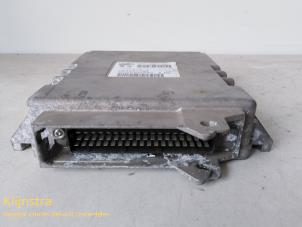 Gebruikte Computer Motormanagement Citroen Xsara Break (N2) 1.8i 16V Exclusive Prijs op aanvraag aangeboden door Fa. Klijnstra & Zn. VOF