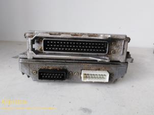 Gebruikte Computer Motormanagement Citroen XM Break (Y4) 2.5 Turbo D 12V Prijs € 125,00 Margeregeling aangeboden door Fa. Klijnstra & Zn. VOF