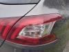 Peugeot 308 Achterlicht rechts