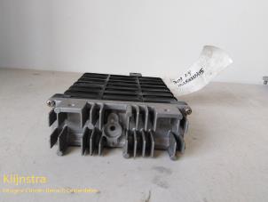 Gebruikte Computer Motormanagement Peugeot 309 II (3C/3A) 1.4 XE,XL,XR,GL,GR Prijs € 100,00 Margeregeling aangeboden door Fa. Klijnstra & Zn. VOF