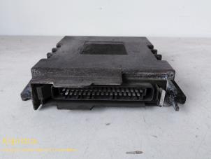 Gebruikte Computer Motormanagement Peugeot 806 2.0 SR,SV Prijs € 100,00 Margeregeling aangeboden door Fa. Klijnstra & Zn. VOF