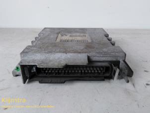 Gebruikte Computer Motormanagement Peugeot 806 2.0 SR,SV Prijs € 100,00 Margeregeling aangeboden door Fa. Klijnstra & Zn. VOF