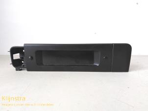 Gebruikte Display Interieur Peugeot 406 Coupé (8C) 2.0 16V Prijs op aanvraag aangeboden door Fa. Klijnstra & Zn. VOF