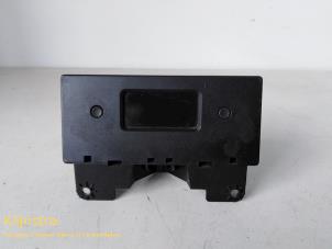 Gebruikte Uurwerk Peugeot 206 (2A/C/H/J/S) 1.9 D Prijs op aanvraag aangeboden door Fa. Klijnstra & Zn. VOF