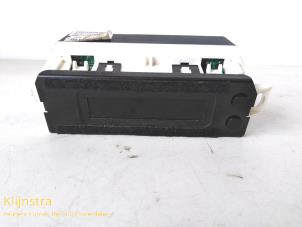 Gebruikte Display Interieur Peugeot 306 Break (7E) 1.9 D,XND Prijs op aanvraag aangeboden door Fa. Klijnstra & Zn. VOF