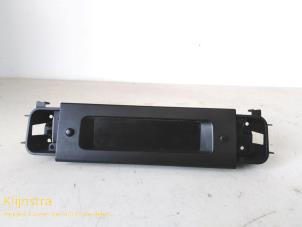 Gebruikte Display Interieur Peugeot 406 Coupé (8C) 2.0 16V Prijs op aanvraag aangeboden door Fa. Klijnstra & Zn. VOF