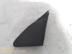 Gebruikte Diversen Peugeot 308 Prijs op aanvraag aangeboden door Fa. Klijnstra & Zn. VOF