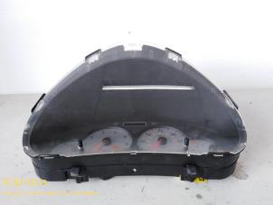 Gebruikte Kilometerteller KM Peugeot 206 Prijs op aanvraag aangeboden door Fa. Klijnstra & Zn. VOF