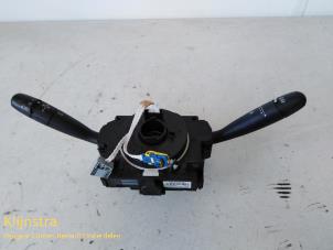 Gebruikte Combischakelaar Stuurkolom Peugeot 206 (2B) 1.4 Prijs op aanvraag aangeboden door Fa. Klijnstra & Zn. VOF