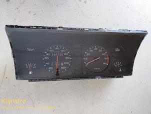 Gebruikte Kilometerteller KM Peugeot 309 Prijs € 99,99 Margeregeling aangeboden door Fa. Klijnstra & Zn. VOF