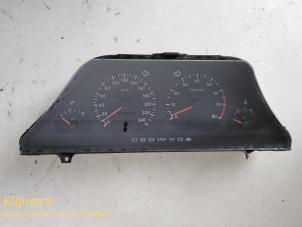 Gebruikte Kilometerteller KM Peugeot 605 (6B) 3.0 SV Prijs op aanvraag aangeboden door Fa. Klijnstra & Zn. VOF