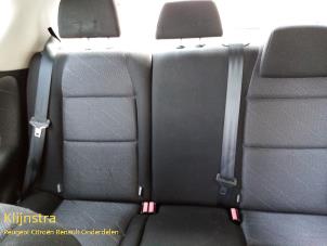 Gebruikte Bekleding Set (compleet) Peugeot 207/207+ (WA/WC/WM) 1.4 16V Prijs op aanvraag aangeboden door Fa. Klijnstra & Zn. VOF