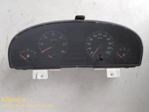 Gebruikte Kilometerteller KM Peugeot 806 1.9 STDT,SVDT,SVDT Pullman Prijs € 119,00 Margeregeling aangeboden door Fa. Klijnstra & Zn. VOF