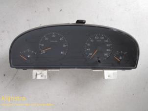 Gebruikte Kilometerteller KM Peugeot 806 2.0 SR,SV Prijs € 119,00 Margeregeling aangeboden door Fa. Klijnstra & Zn. VOF