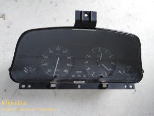 Gebruikte Kilometerteller KM Citroen Jumpy (BS/BT/BY/BZ) 1.9TD Prijs op aanvraag aangeboden door Fa. Klijnstra & Zn. VOF