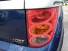 Peugeot 1007 Achterlicht rechts