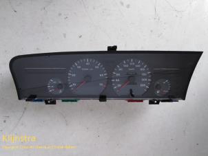 Gebruikte Kilometerteller KM Citroen Xantia (X1/2) 2.0i SX,VSX Prijs op aanvraag aangeboden door Fa. Klijnstra & Zn. VOF