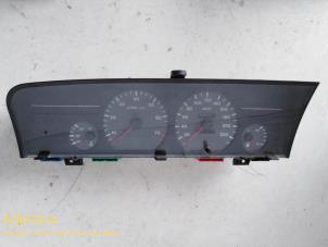 Gebruikte Kilometerteller KM Citroen Xantia (X1/2) 2.0i SX,VSX Prijs op aanvraag aangeboden door Fa. Klijnstra & Zn. VOF