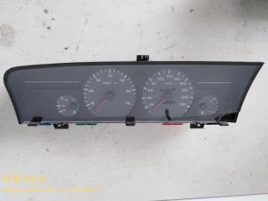 Gebruikte Kilometerteller KM Citroen Xantia (X1/2) 1.8i X,SX Prijs op aanvraag aangeboden door Fa. Klijnstra & Zn. VOF