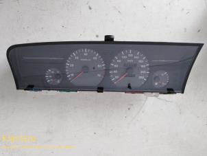 Gebruikte Kilometerteller KM Citroen Xantia (X1/2) 1.8i X,SX Prijs op aanvraag aangeboden door Fa. Klijnstra & Zn. VOF