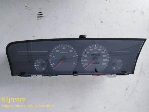 Gebruikte Kilometerteller KM Citroen Xantia (X1/2) 1.8i X,SX Prijs op aanvraag aangeboden door Fa. Klijnstra & Zn. VOF