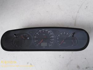 Gebruikte Kilometerteller KM Citroen C5 I Break (DE) 2.0 16V Prijs op aanvraag aangeboden door Fa. Klijnstra & Zn. VOF