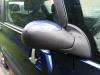 Peugeot 1007 Buitenspiegel rechts