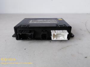 Gebruikte PDC Module Citroen C5 II Break (RE) 2.0 HDiF 16V Prijs € 100,00 Margeregeling aangeboden door Fa. Klijnstra & Zn. VOF