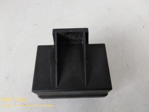 Gebruikte Gloeirelais Citroen Jumper Prijs op aanvraag aangeboden door Fa. Klijnstra & Zn. VOF