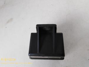 Gebruikte Voorgloei Relais Peugeot 106 II 1.5 XNd,XRd,Sketch Prijs op aanvraag aangeboden door Fa. Klijnstra & Zn. VOF