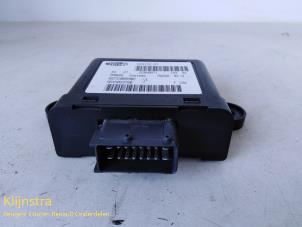 Gebruikte Inspuitcomputer Peugeot 607 (9D/U) 2.2 HDi 16V FAP Prijs op aanvraag aangeboden door Fa. Klijnstra & Zn. VOF