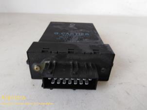 Gebruikte Voorgloei Relais Peugeot Boxer (230L) 2.5D 270C 12V Prijs op aanvraag aangeboden door Fa. Klijnstra & Zn. VOF