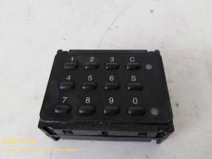 Gebruikte Computer Diversen Peugeot 406 Break (8E/F) 1.8 16V Prijs op aanvraag aangeboden door Fa. Klijnstra & Zn. VOF