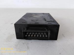 Gebruikte Computer Diversen Peugeot 309 II (3C/3A) 1.9 XLD,GLD,XRD,GRD Prijs € 25,00 Margeregeling aangeboden door Fa. Klijnstra & Zn. VOF