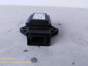 Gebruikte Esp Duo Sensor Peugeot 307 (3A/C/D) 2.0 HDi 110 FAP Prijs op aanvraag aangeboden door Fa. Klijnstra & Zn. VOF
