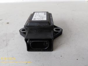 Gebruikte Esp Duo Sensor Peugeot 307 SW (3H) 2.0 HDi 110 FAP Prijs op aanvraag aangeboden door Fa. Klijnstra & Zn. VOF