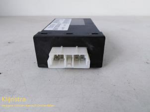 Gebruikte Relais Peugeot 605 (6B) 2.4 SRDT,SVDT 12V Prijs op aanvraag aangeboden door Fa. Klijnstra & Zn. VOF