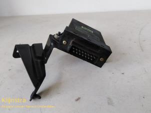 Gebruikte Koelvin relais Peugeot 806 1.9 STDT,SVDT,SVDT Pullman Prijs op aanvraag aangeboden door Fa. Klijnstra & Zn. VOF